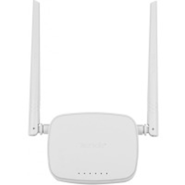 Бездротовий маршрутизатор (роутер) Tenda N301