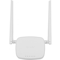 Беспроводной маршрутизатор Tenda N301