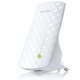 Точка доступу TP-Link RE200