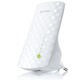Точка доступу TP-Link RE200