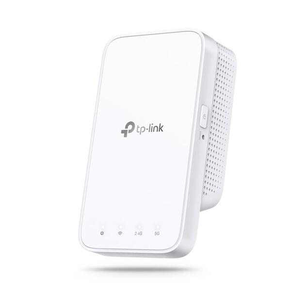 Точка доступа TP-Link RE300
