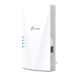 Точка доступа TP-Link RE500X