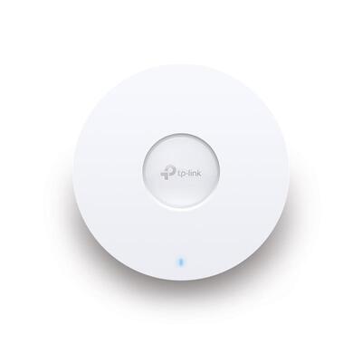 Точка доступа TP-Link EAP670