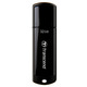 USB-Флешка Transcend (TS32GJF700)