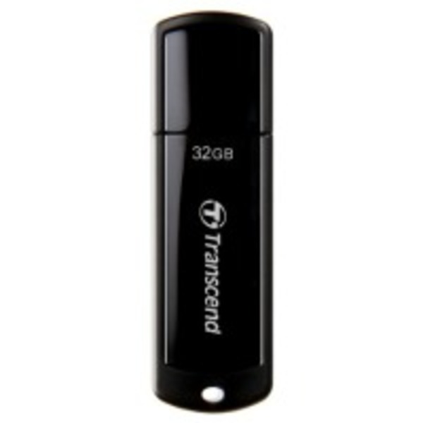 USB-Флешка Transcend (TS32GJF700)