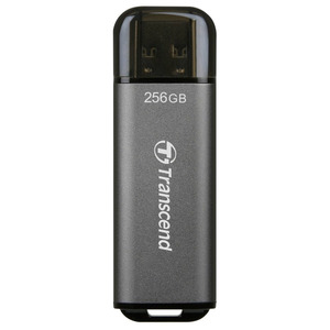 USB-Флешка Transcend (TS256GJF920)