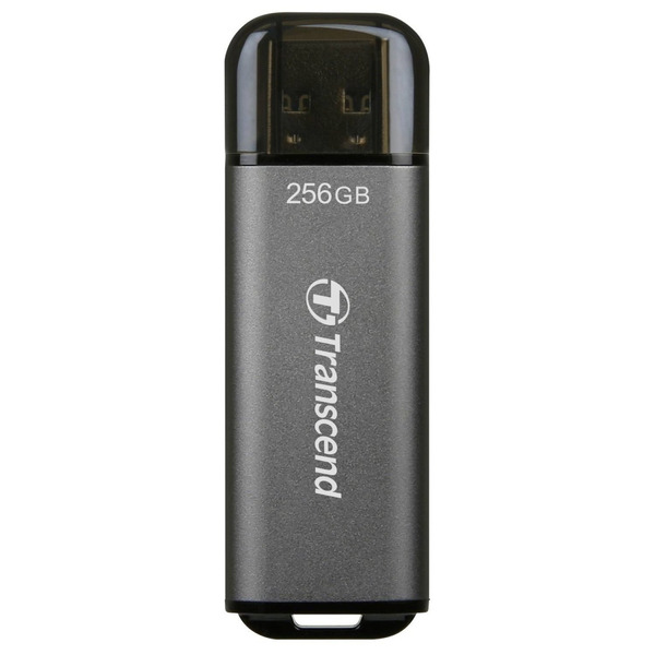 USB-Флешка Transcend (TS256GJF920)