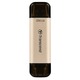 USB-Флешка Transcend (TS256GJF930C)