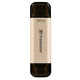USB-Флешка Transcend (TS256GJF930C)