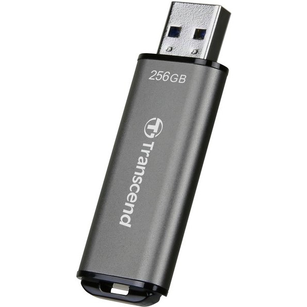 USB-Флешка Transcend (TS128GJF920)