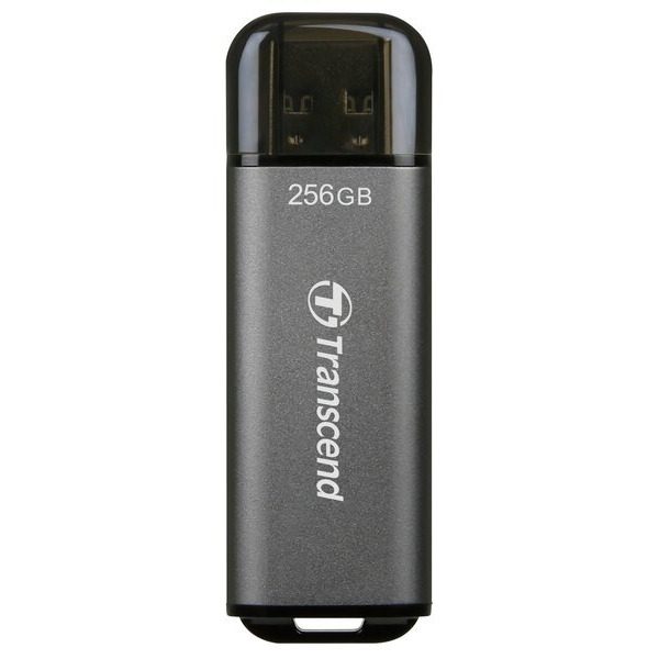 USB-Флешка Transcend (TS128GJF920)