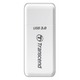 Кардрідер TRANSCEND Cardreader (TS-RDF5W)