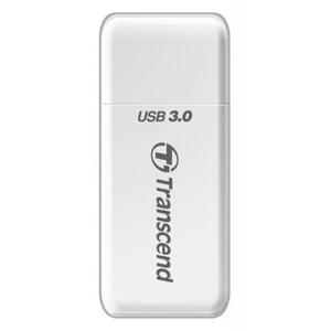 Кардрідер TRANSCEND Cardreader TS-RDF5W