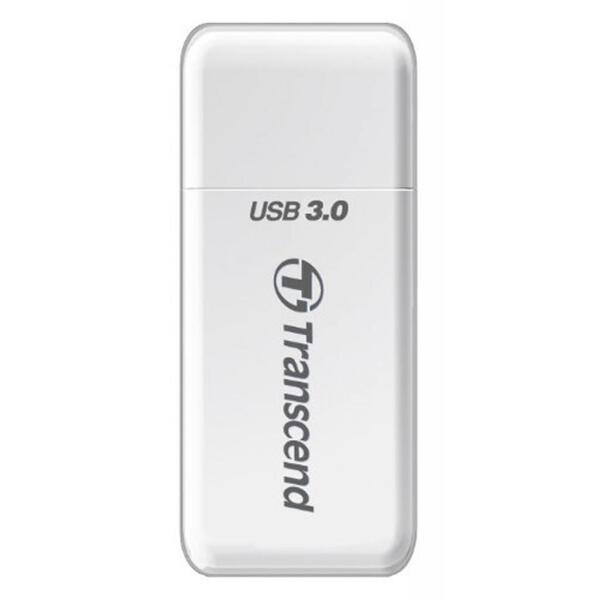 Кардрідер TRANSCEND Cardreader TS-RDF5W