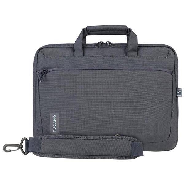 Сумка Tucano WO4 WO4-MB14-B