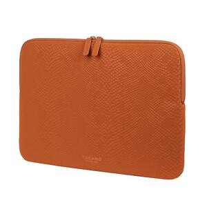 Чохол Tucano Boa BFBOA1314-O