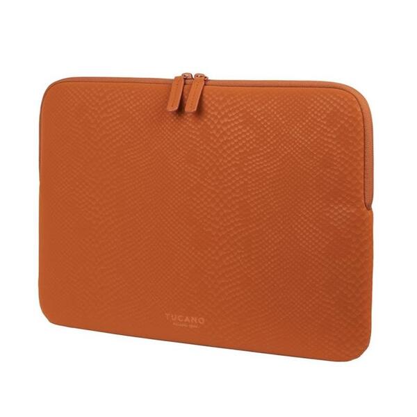 Чохол Tucano Boa BFBOA1314-O