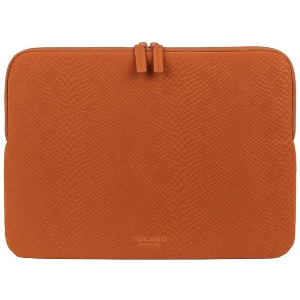 Чохол Tucano Boa BFBOA1516-O