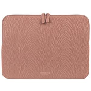 Чохол Tucano Boa BFBOA1516-PK