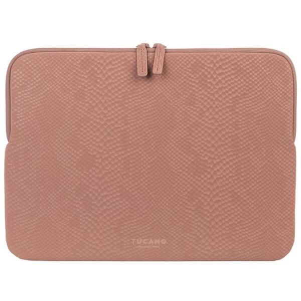 Чохол Tucano Boa BFBOA1516-PK
