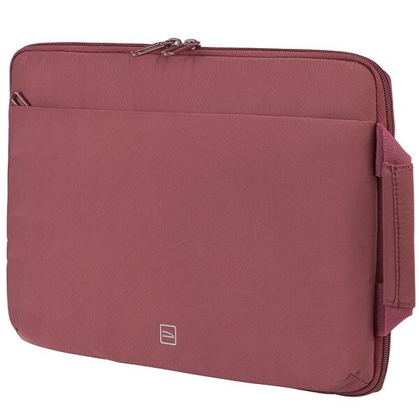 Чохол Tucano Sandy BFSAN1314-BX