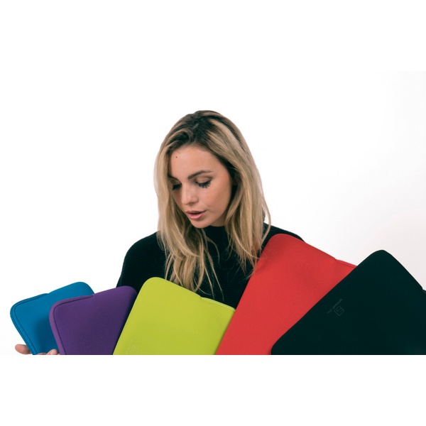 Чохол Tucano Colore BFC1516-F