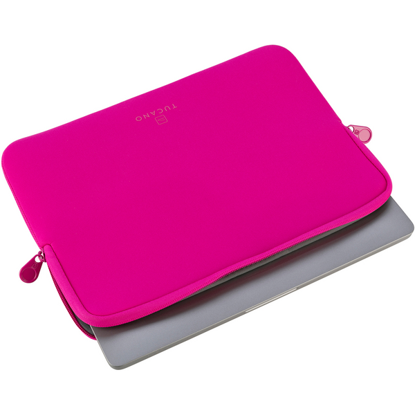 Чохол Tucano Colore BFC1516-F