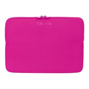 Чохол Tucano Colore BFC1516-F