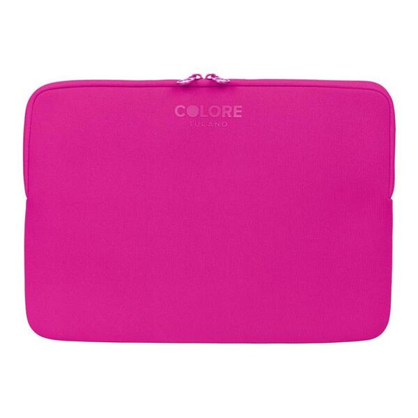 Чохол Tucano Colore BFC1516-F