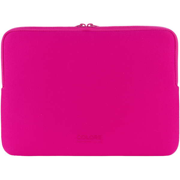 Чохол Tucano Colore BFC1516-F