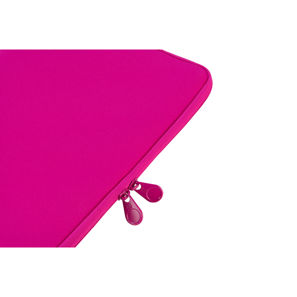 Чохол Tucano Colore BFC1516-F