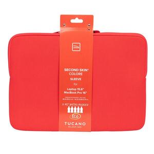Чохол Tucano Colore BFC1516-R