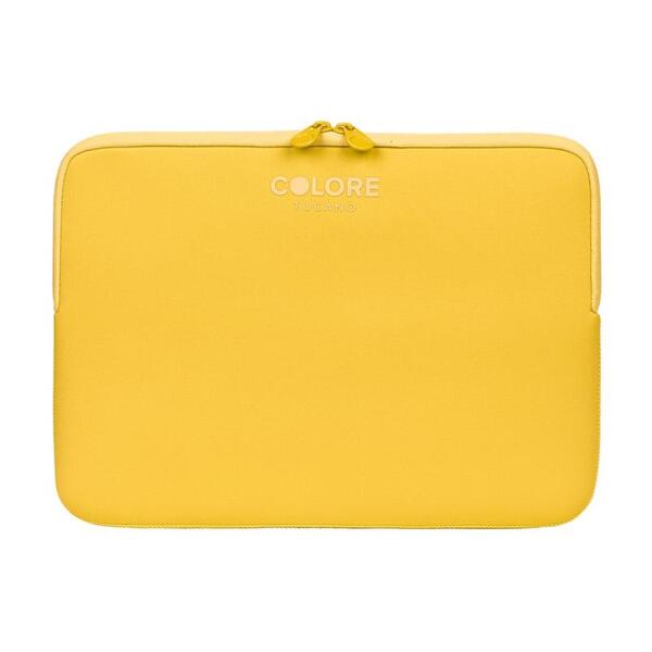 Чохол Tucano Colore BFC1516-Y