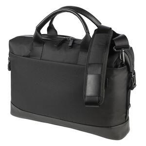 Сумка Tucano Modo Premium BMDOBP-BK