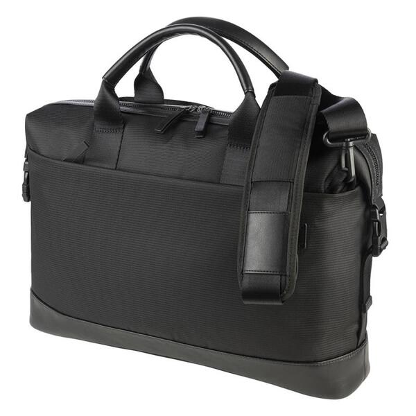 Сумка Tucano Modo Premium BMDOBP-BK