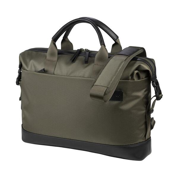 Сумка Tucano Modo Premium 15/16, зелений