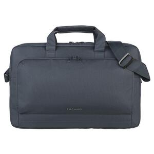 Сумка Tucano Star BSTN-B
