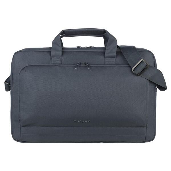 Сумка Tucano Star BSTN-B