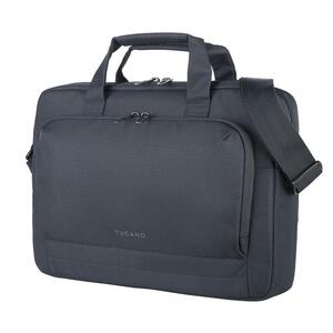 Сумка Tucano Star BSTN1314-B