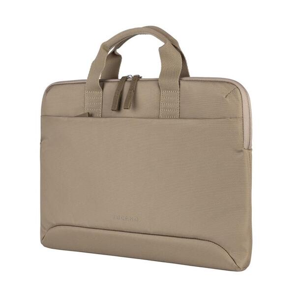 Сумка Tucano Smilza BSM1314-BE