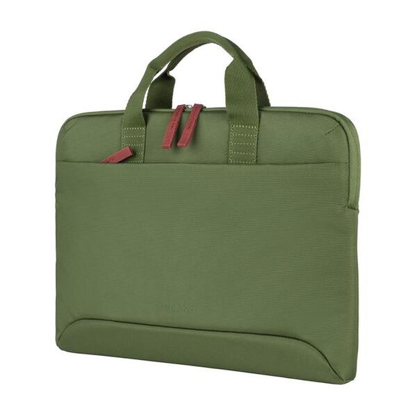 Сумка Tucano Smilza BSM1314-V