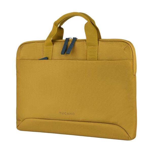 Сумка Tucano Smilza BSM1314-Y