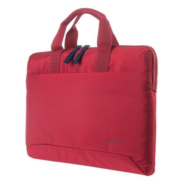 Сумка Tucano Smilza BSM15-R