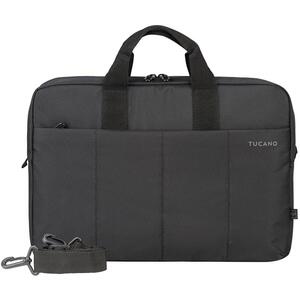 Сумка Tucano Zona BZONA15-BK