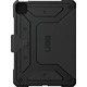 Чохол UAG для iPad Air 10.9" 5th gen 2022 Metropolis SE Black (12329X114040)