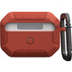 Чохол UAG для AirPods Pro (2nd Gen) Scout, Rust (104123119191)