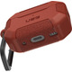 Чохол UAG для AirPods Pro (2nd Gen) Scout, Rust (104123119191)