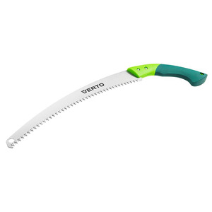 Пила садова Verto 15G101