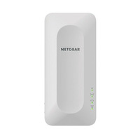 Усилитель Wi-Fi Netgear EAX15 (EAX15-100PES)