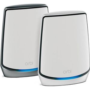 Mesh-система NETGEAR Orbi 850 RBK852-100EUS